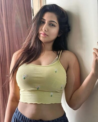 Vadodara Call Girls service