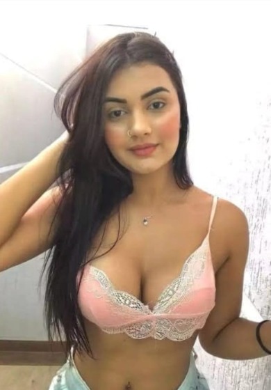 Vadodara Call Girl