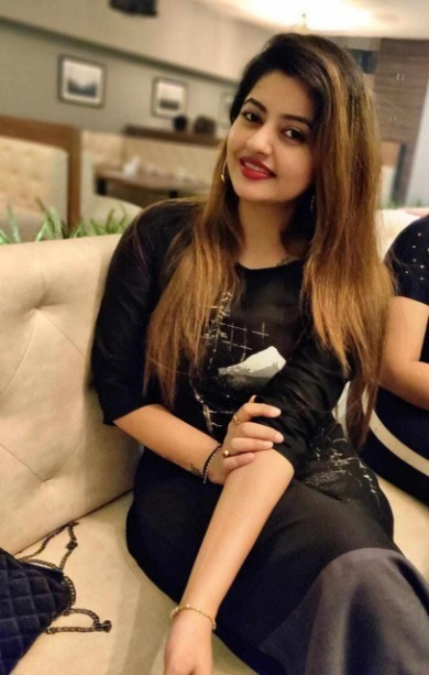 Call Girls in Vadodara