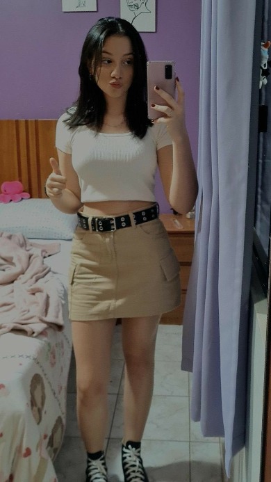 model Call Girls in Vadodara