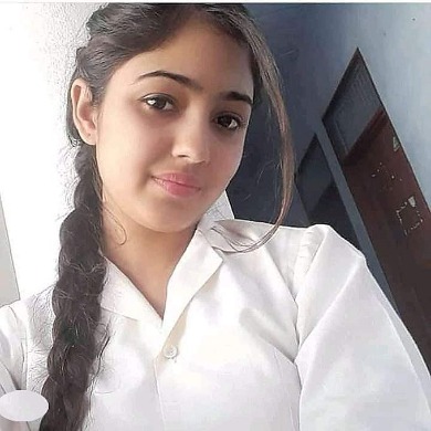 Call Girls service in Vadodara