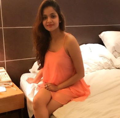 Call Girls in Vadodara