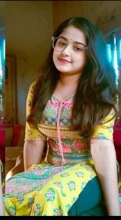 high profile Call Girls in Vadodara