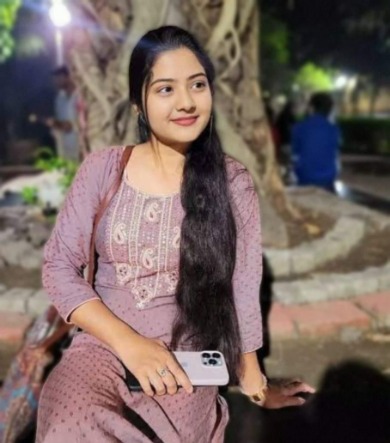 Call Girls service in Vadodara