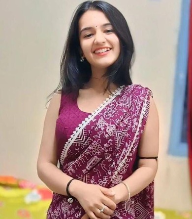 Call Girls service in Vadodara