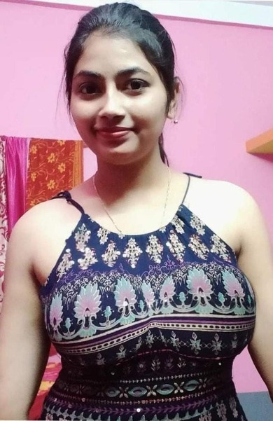 Call Girls in Vadodara